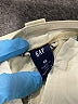 Gap Solid Tan Khakis Size 6R - photo 4