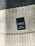 DAZY Tan Turtleneck Sweater Size XL - photo 7