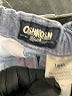 OshKosh B'gosh Solid Blue Khakis 12-18 MO / 18 MO - photo 3