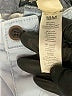 OshKosh B'gosh Solid Blue Khakis 12-18 MO / 18 MO - photo 4