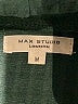 Max Studio Green Pullover Sweater Size M - photo 7