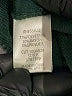 Max Studio Green Pullover Sweater Size M - photo 8