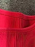 Unbranded Pink Sports Bra Size S (estimated) - photo 7