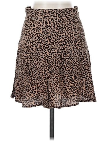 Reformation Casual Skirt (view 1)