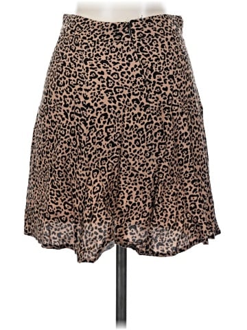 Reformation Casual Skirt (view 2)