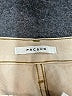 PacSun 100% Cotton Tan Jeans Size 28 waist - photo 7