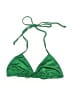 Unbranded Green Swimsuit Top Size M - photo 2