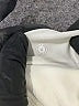 Lululemon Athletica Ivory Tube Top Size 4 - photo 8