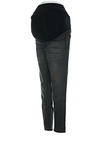 1822 Denim Jeggings (view 1)