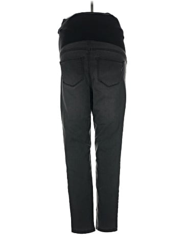 1822 Denim Jeggings (view 2)