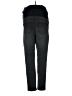 1822 Denim Gray Black Jeggings Size 25 waist - photo 2