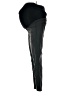1822 Denim Gray Black Jeggings Size 25 waist - photo 5