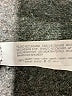 Unbranded Black Casual Dress Size M (estimated) - photo 7