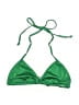 Unbranded Green Swimsuit Top Size M - photo 1
