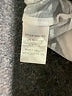 Unity World Wear 100% Polyester Silver Sleeveless Blouse Size XL (petite) - photo 8