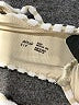 Aerie Ivory White Swimsuit Top Size S - photo 3