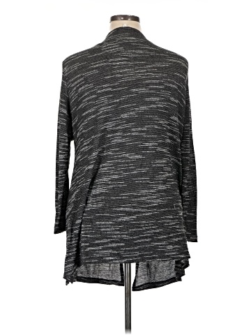 NY Collection Cardigan (view 2)