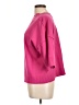 Unbranded Pink Pullover Sweater Size L (estimated) - photo 5