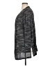 NY Collection Gray Cardigan Size 1X - photo 5