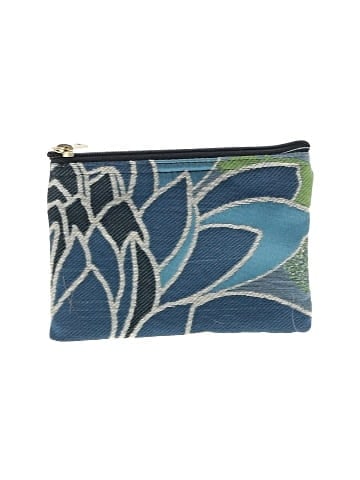 Danny K. Coin Purse (view 1)