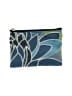 Danny K. Blue Coin Purse One size - photo 1