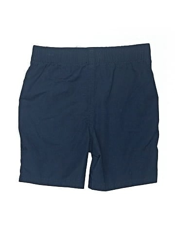 Eddie Bauer Board Shorts (view 2)