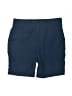 Eddie Bauer Blue Board Shorts Size 2T - photo 2
