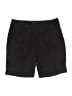 Adidas Solid Black Athletic Shorts Size 2 - photo 1