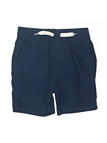 Eddie Bauer Board Shorts (view 1)