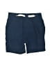 Eddie Bauer Blue Board Shorts Size 2T - photo 1