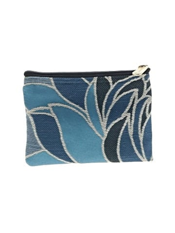 Danny K. Coin Purse (view 2)