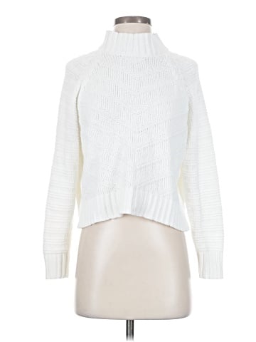 Unbranded Turtleneck Sweater (view 1)