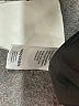 Vigoss 100% Polyurethane Black Raincoat Size XL - photo 7