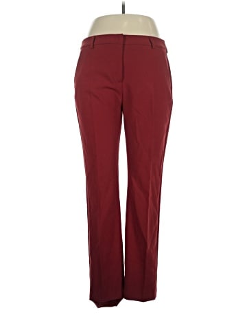 Weekend Max Mara Dress Pants (view 1)