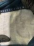 Nine West Camo Blue Pullover Hoodie Size 3X - photo 6