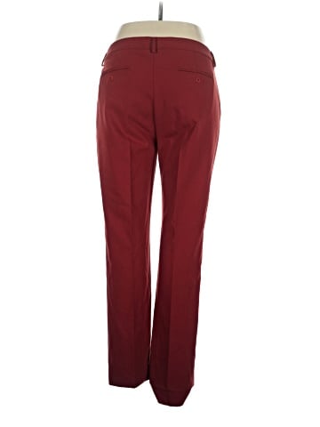 Weekend Max Mara Dress Pants (view 2)