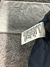 Crown & Ivy 100% Polyester Print Blue Jacket Size XS - photo 7