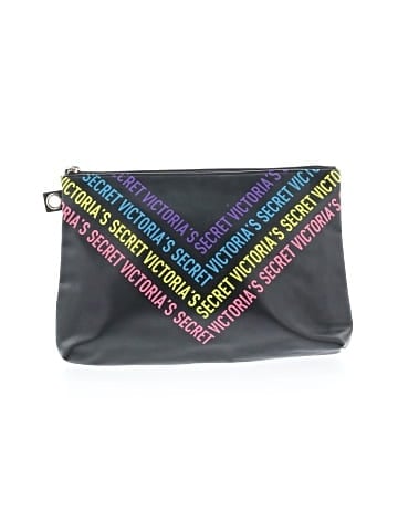 Victoria's Secret Makeup Bag (view 1)
