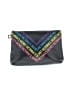 Victoria's Secret Black Makeup Bag One size - photo 1
