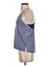 Under Armour Blue Active Tank Size XS - photo 5