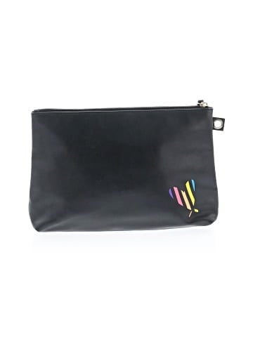Victoria's Secret Makeup Bag (view 2)