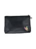 Victoria's Secret Black Makeup Bag One size - photo 2
