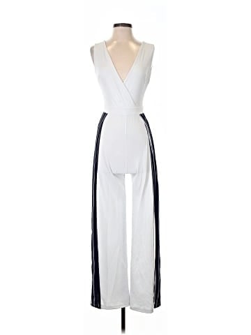 Xtaren Jumpsuit (view 1)