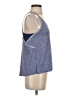 Under Armour Blue Active Tank Size XS - photo 4