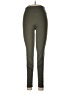 Forever 21 Green Active Pants Size M - photo 1