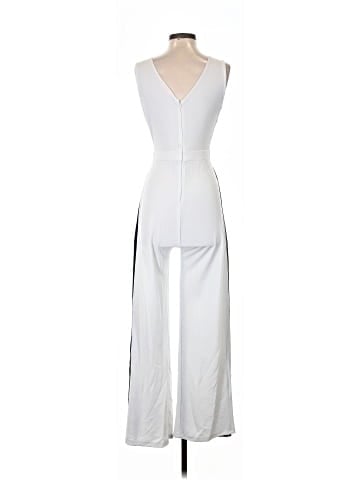 Xtaren Jumpsuit (view 2)
