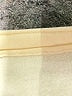 Unbranded Ivory Cardigan Size XL (estimated) - photo 7