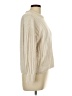 Joyspun Ivory Turtleneck Sweater Size 12 - 14 - photo 4