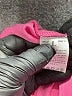 Unbranded Pink Formal Skirt Size L - photo 4