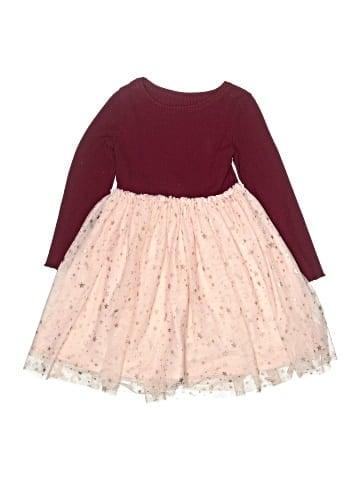 Jumping Beans Dress (view 1)